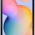 10.4" Планшет Samsung Galaxy Tab S6 Lite SM-P625 4/128 GB 1280 4G, 2000 x 1200, Android 14, со стилусом, розовый [sm-p625nziecau]